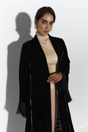SW27-037