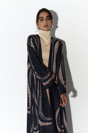 SW27-028