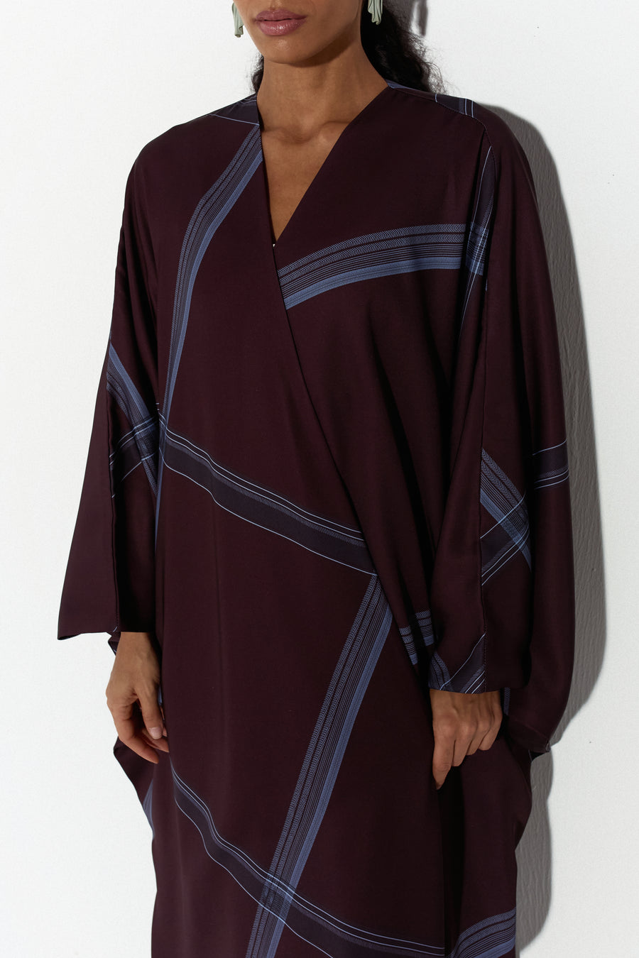 SW27-002