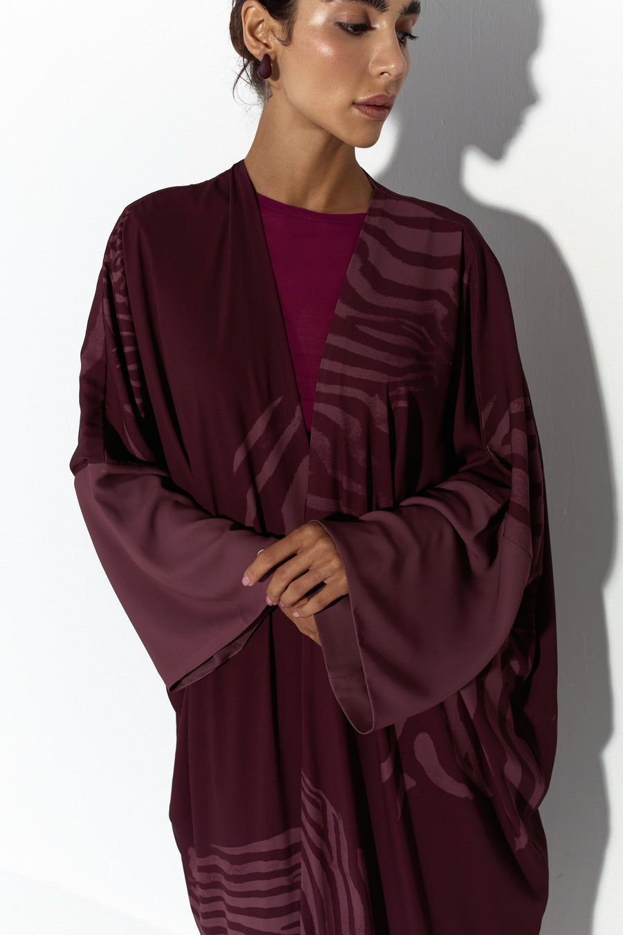 SW27-018