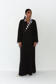 SW27-013