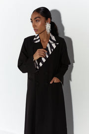 SW27-013