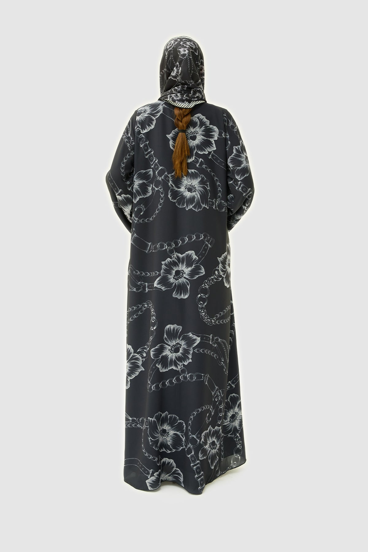 SK25-039