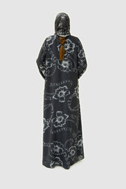 SK25-039