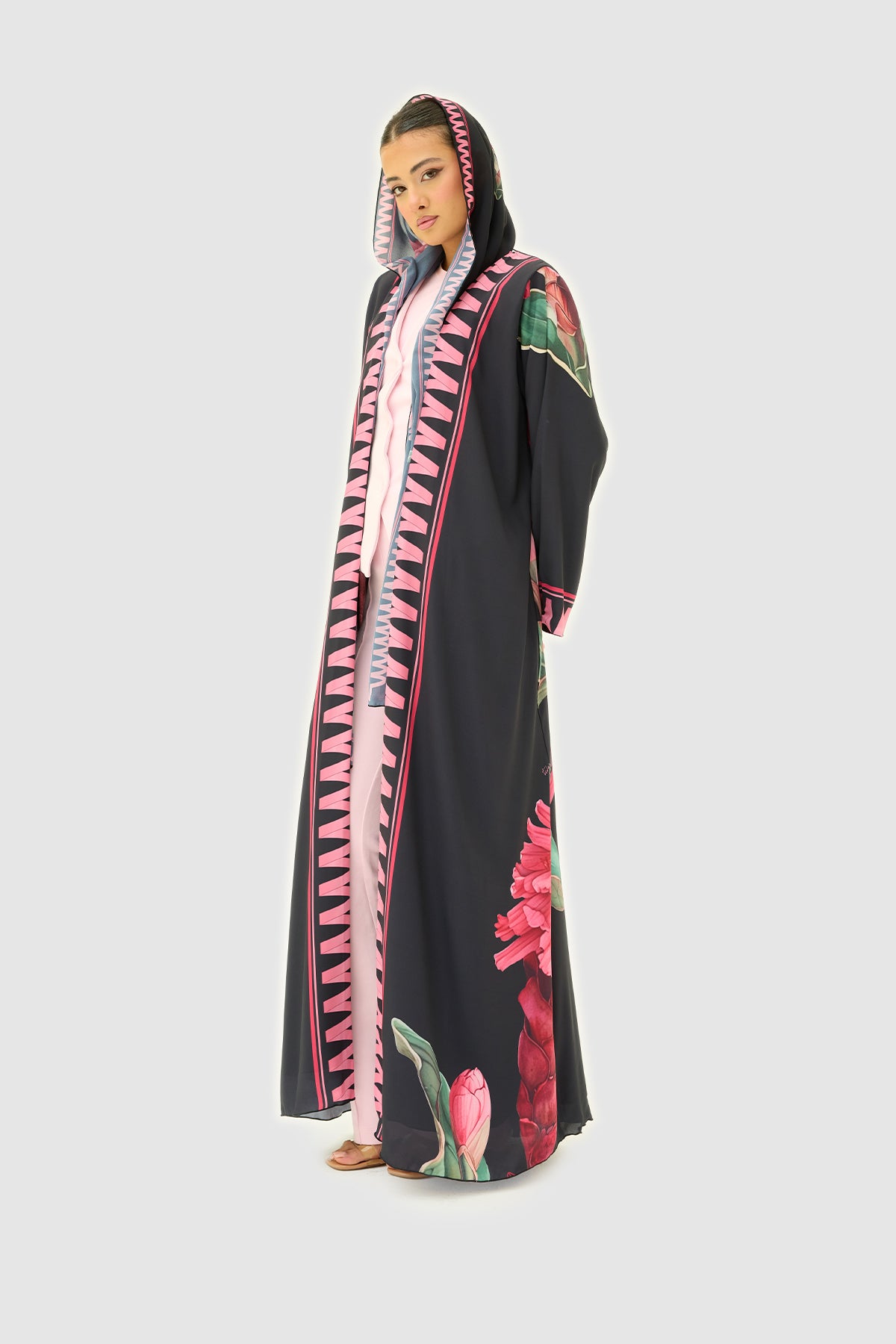 SK25-022