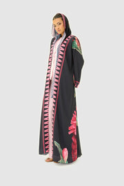 SK25-022