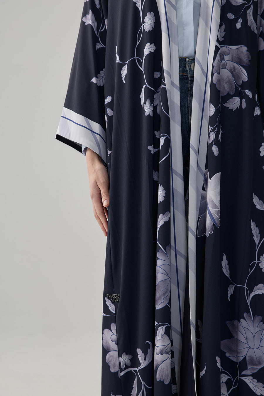SW26-022
