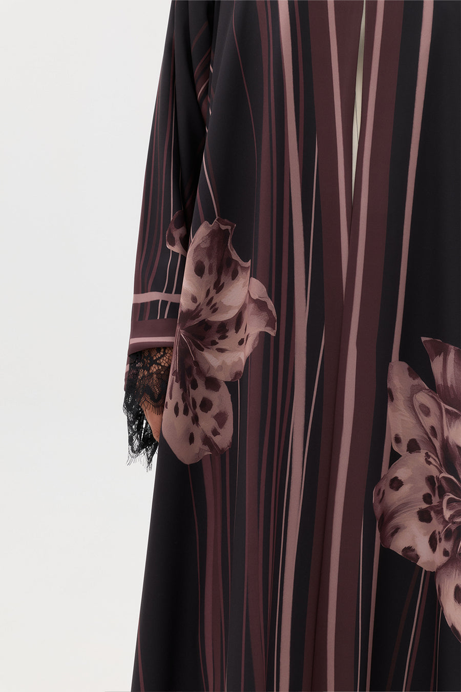SS26-022
