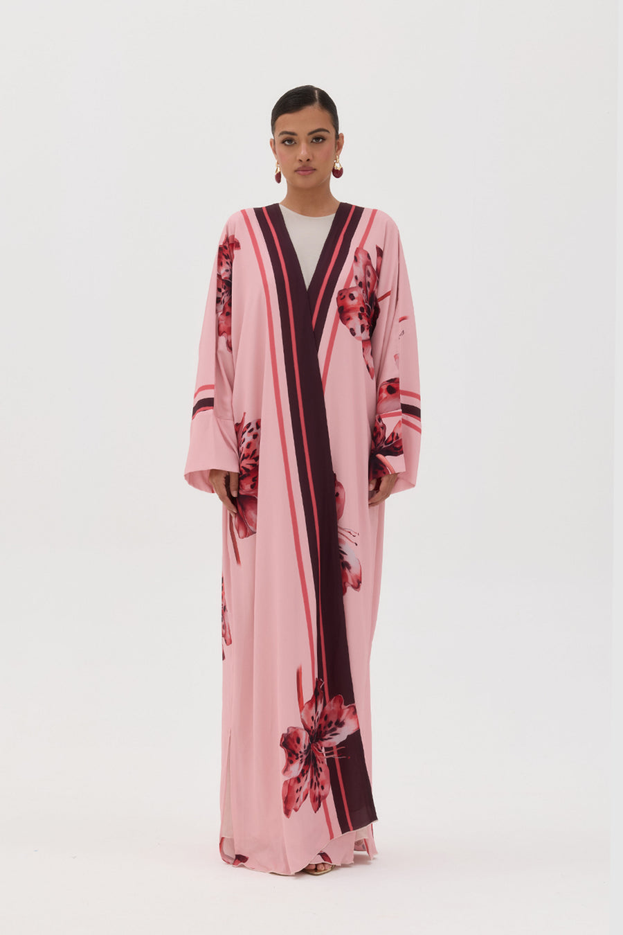 SS26-017