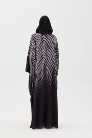 SS26-001
