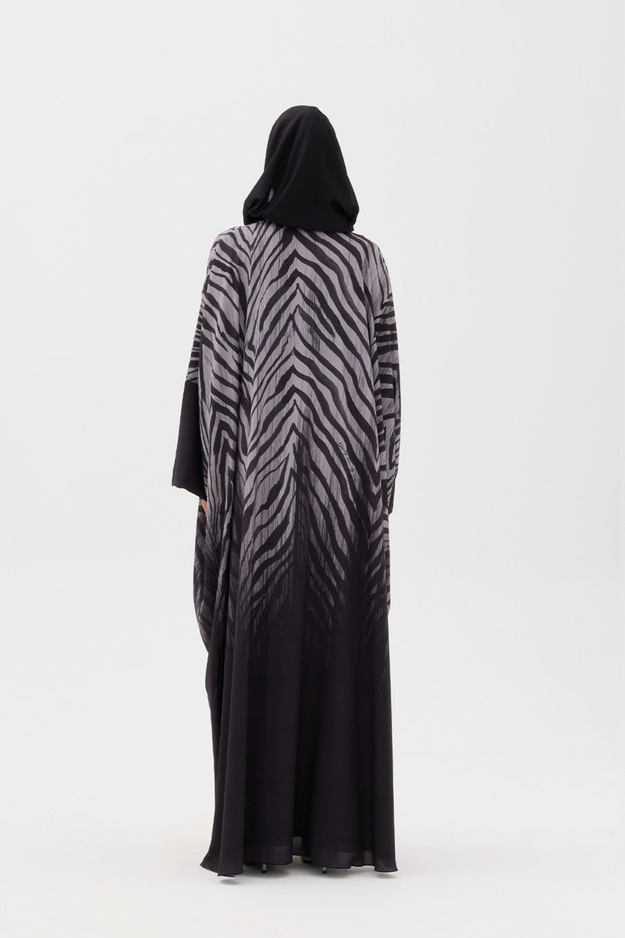 SS26-001