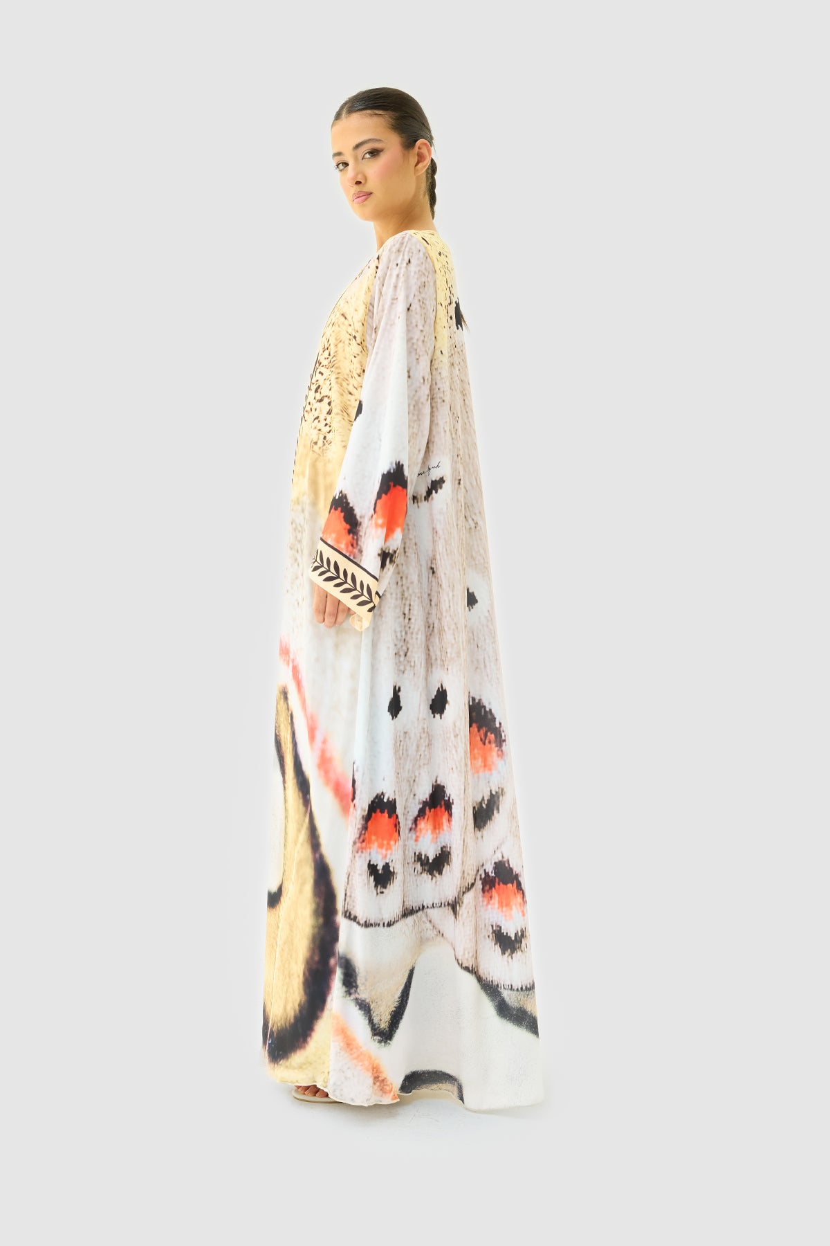 SK25-001