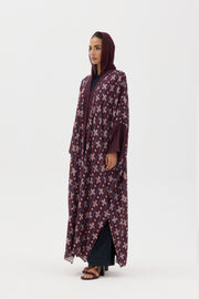 SS26-014