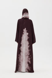 SS26-054