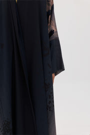 SS26-003