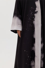 SS26-036