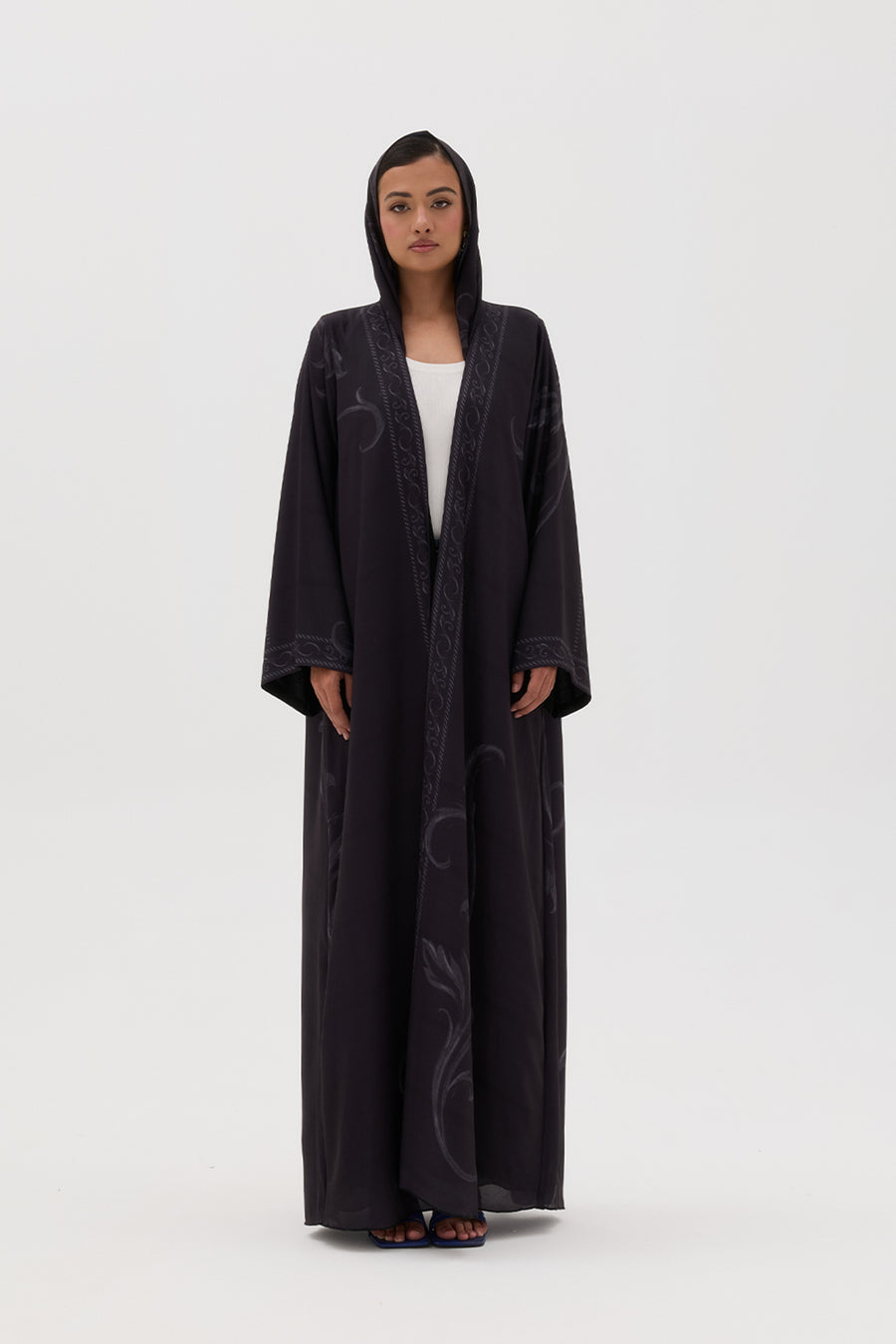 SS26-039