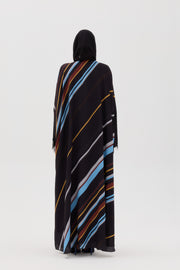 SS26-019