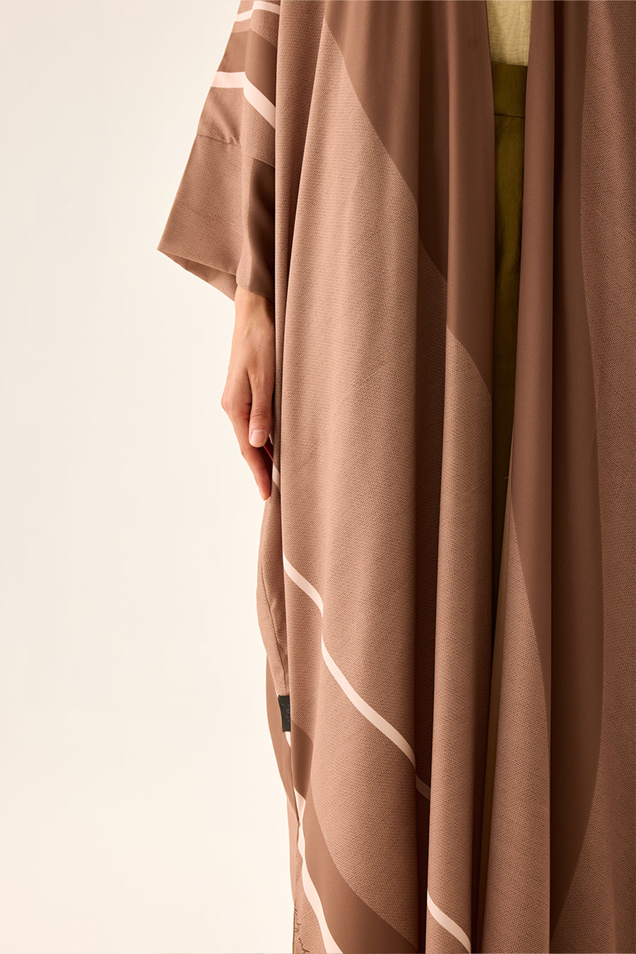SF26-037