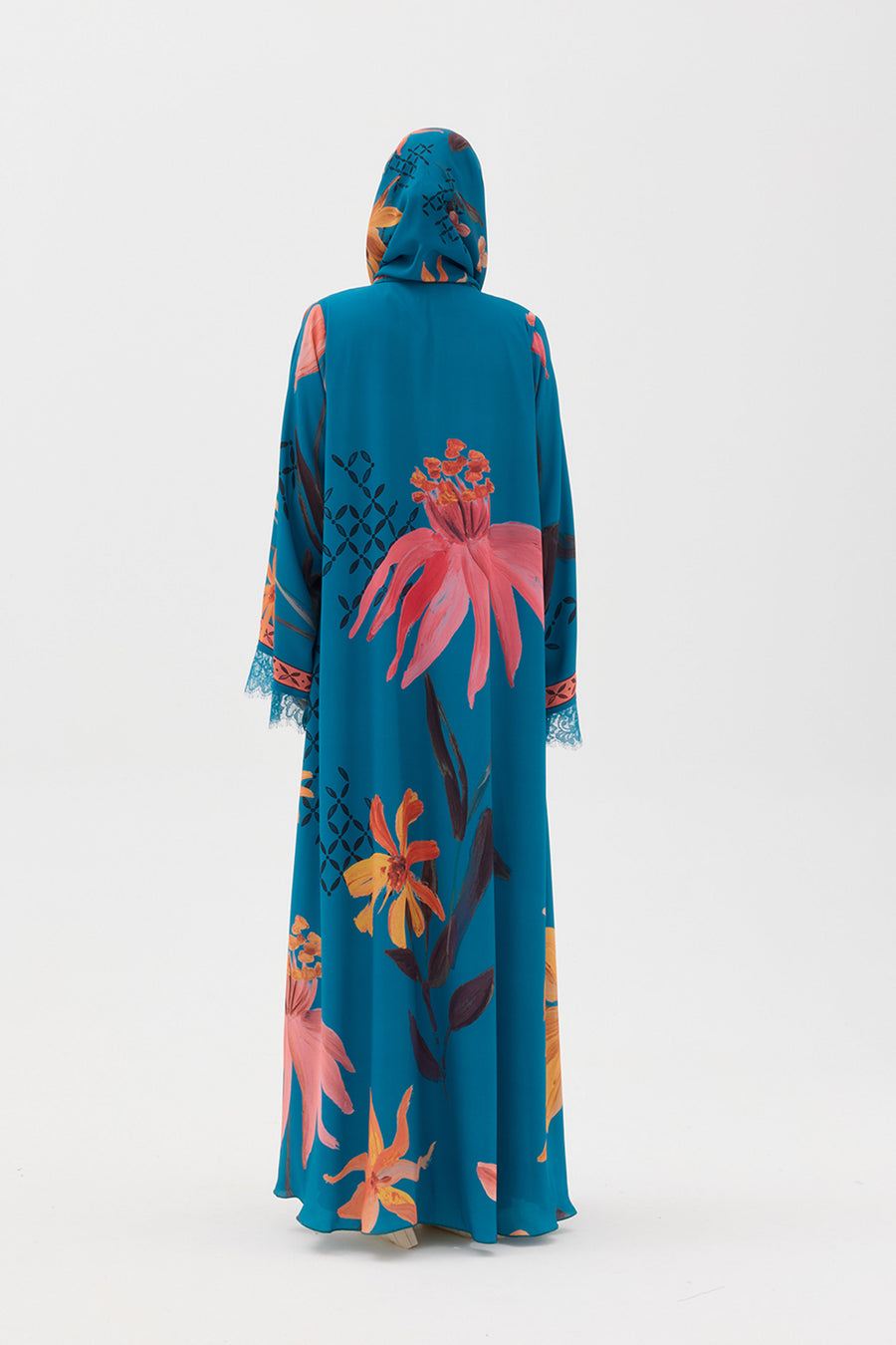 SS26-032