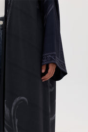 SS26-041
