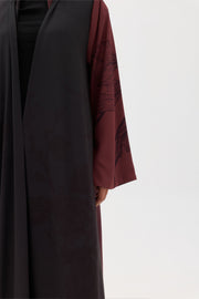 SS26-053