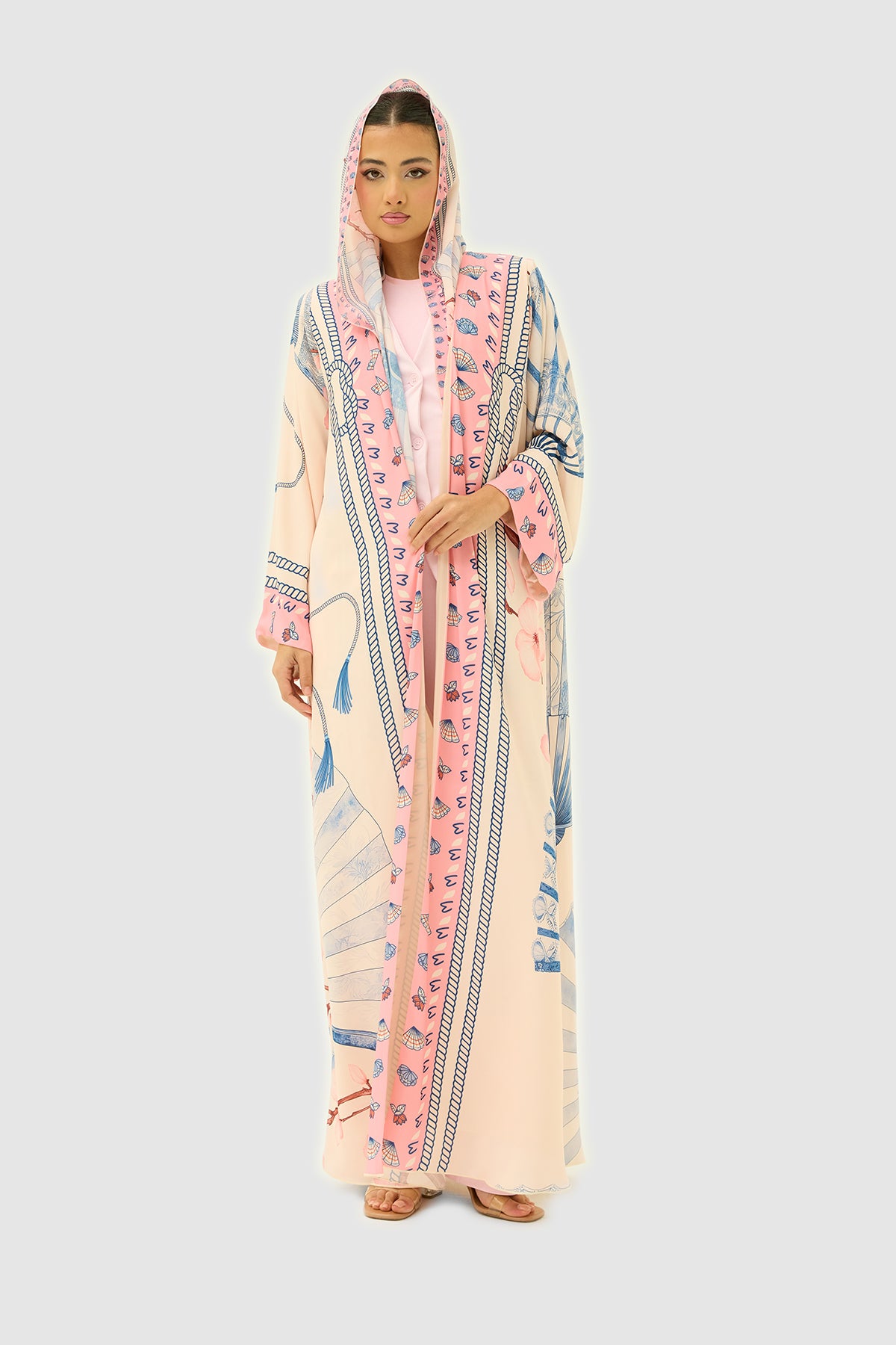 SK25-019