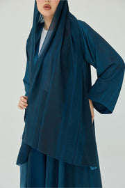SW25-019