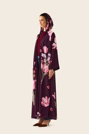 SF26-035