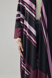 SW26-036