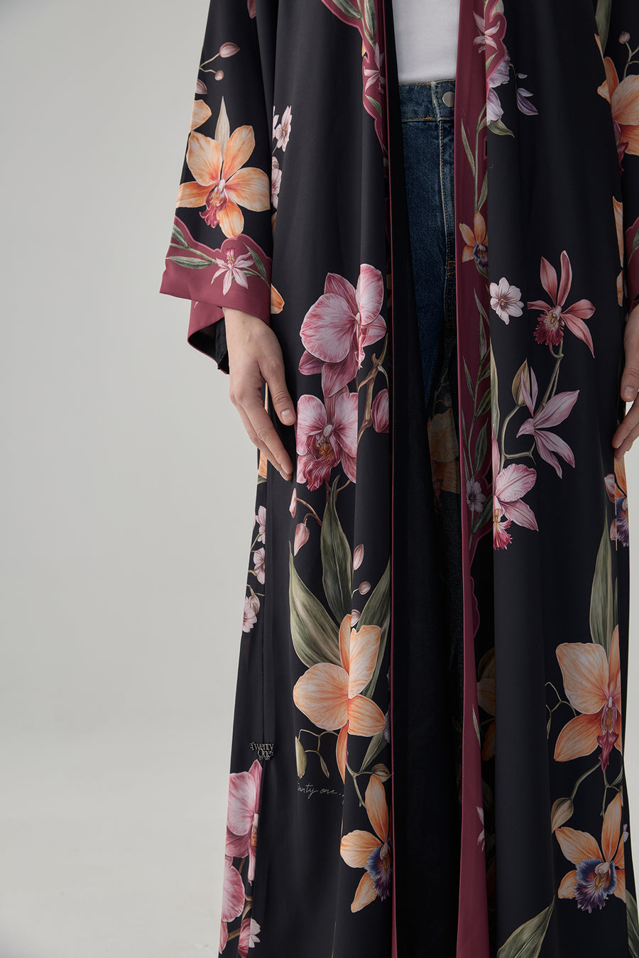 SW26-019