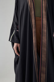 SW26-017