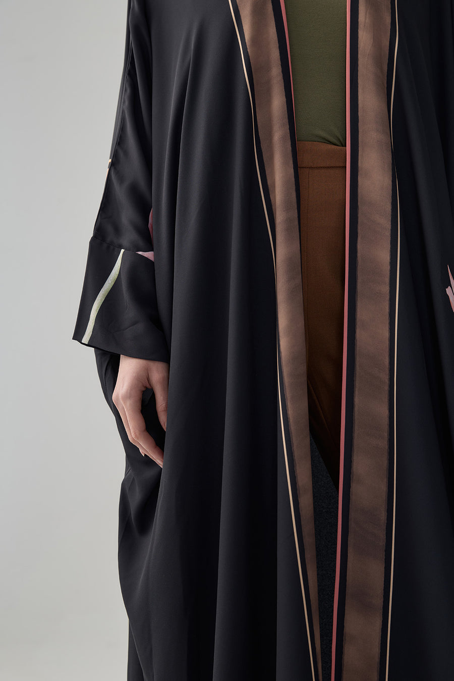 SW26-017