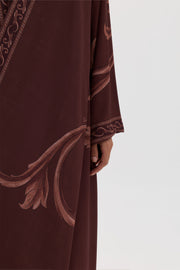 SS26-055