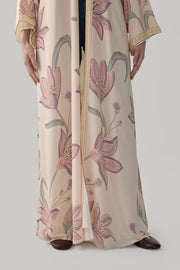 SW26-042