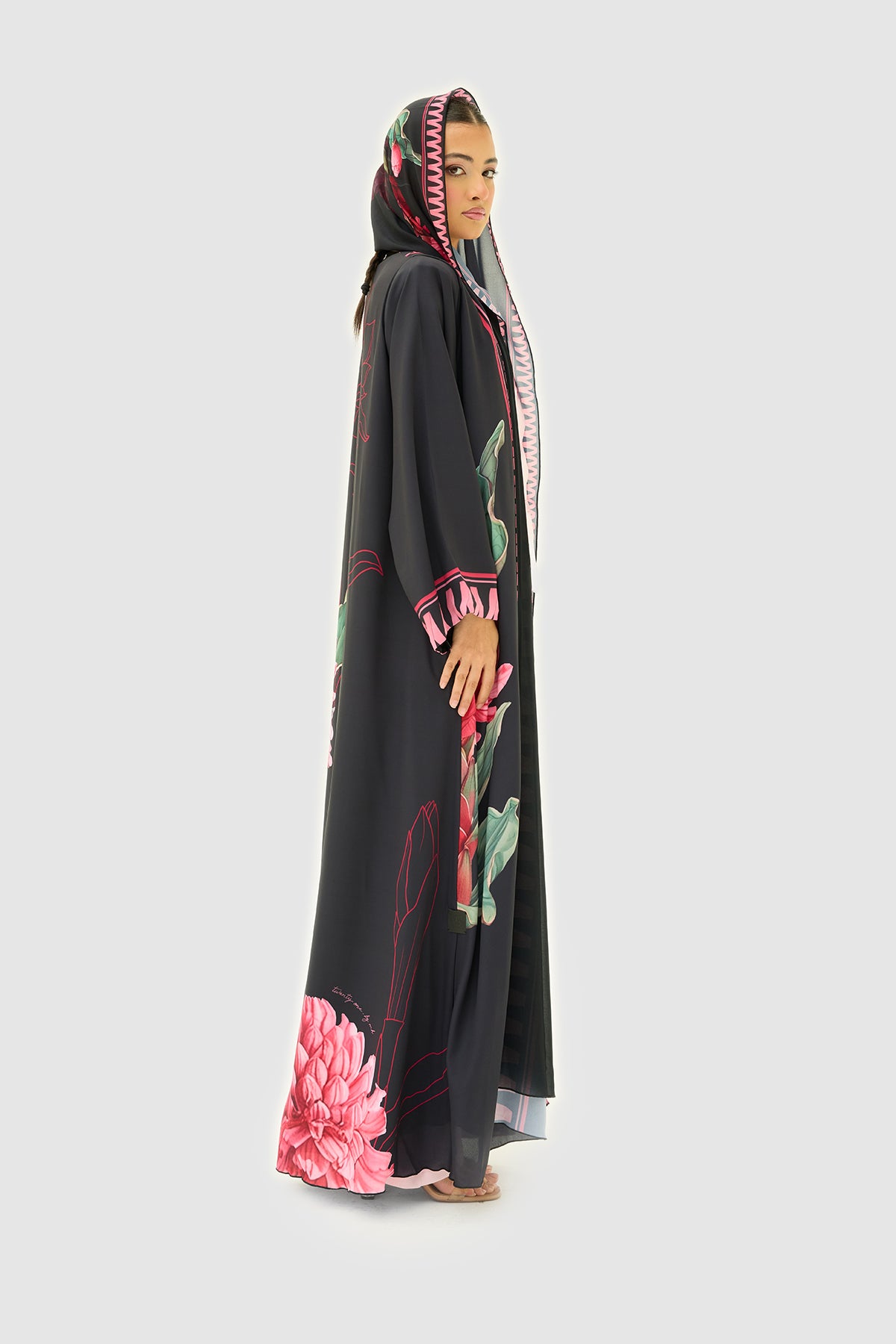 SK25-022