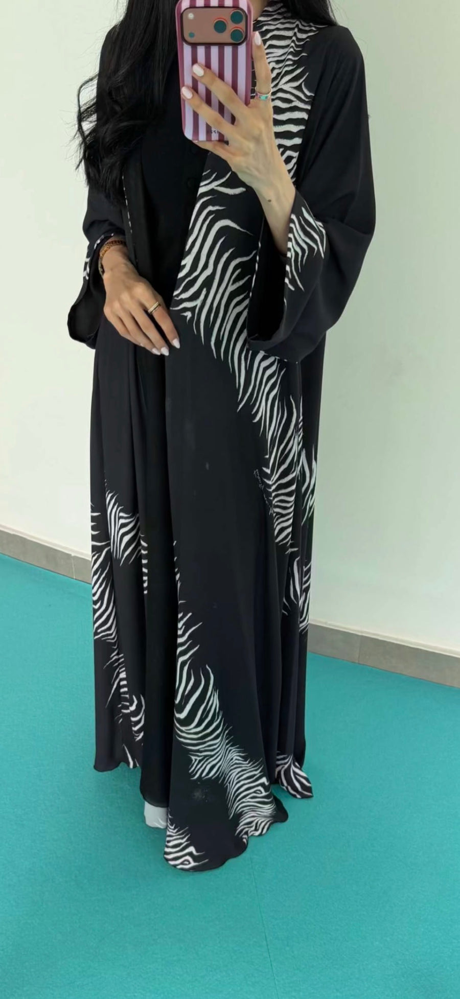 SF26-071