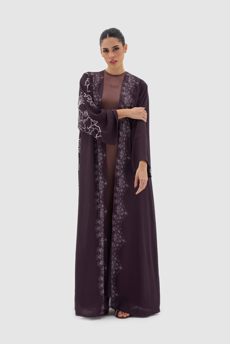 SF25-052